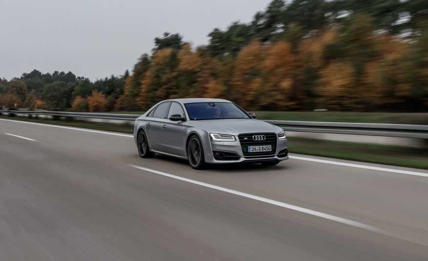 2016-audi-s8-plus-128-876x535