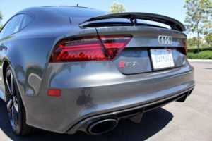 2016-audi-rs7-performance-exhaust-720x720