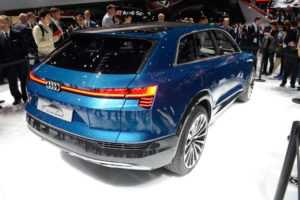 audi_q6_02