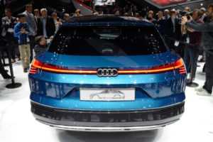 audi_q6_03