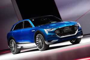 audi_q6_04