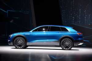 audi_q6_05