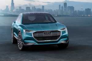 audi_q6_06